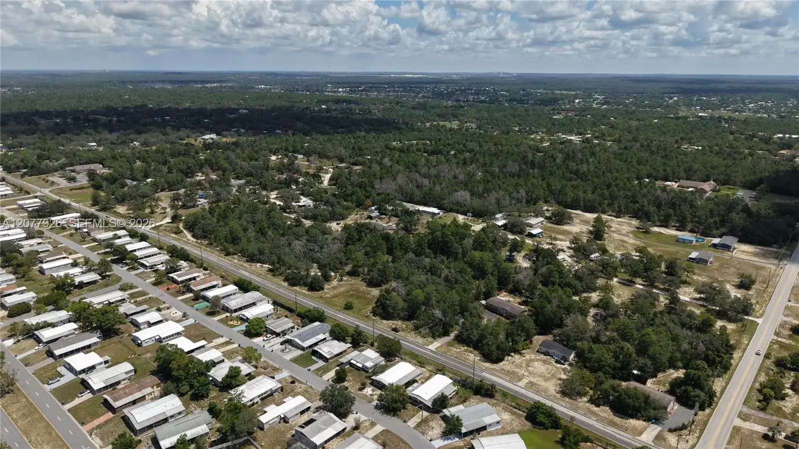 0 WEEPING WILLOW ST, Other City - In The State Of Florida FL 34613 photo 5
