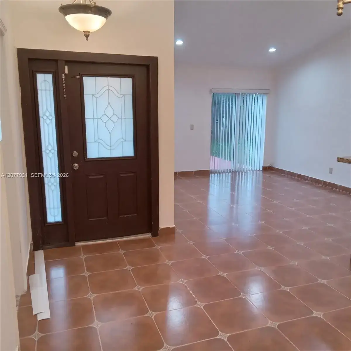 2441 SW 85th Ter # 2441, Miramar FL 33025 photo 3