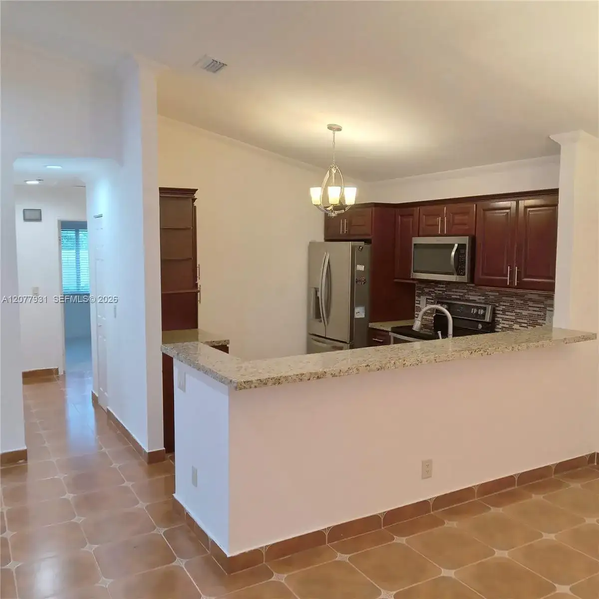 2441 SW 85th Ter # 2441, Miramar FL 33025 photo 4