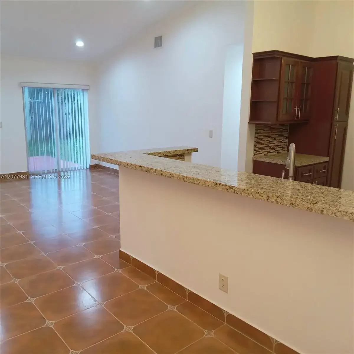 2441 SW 85th Ter # 2441, Miramar FL 33025 photo 5