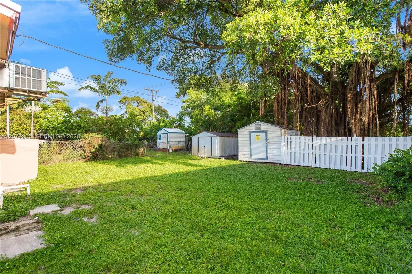 2209 Washington St # 2, Hollywood FL 33020