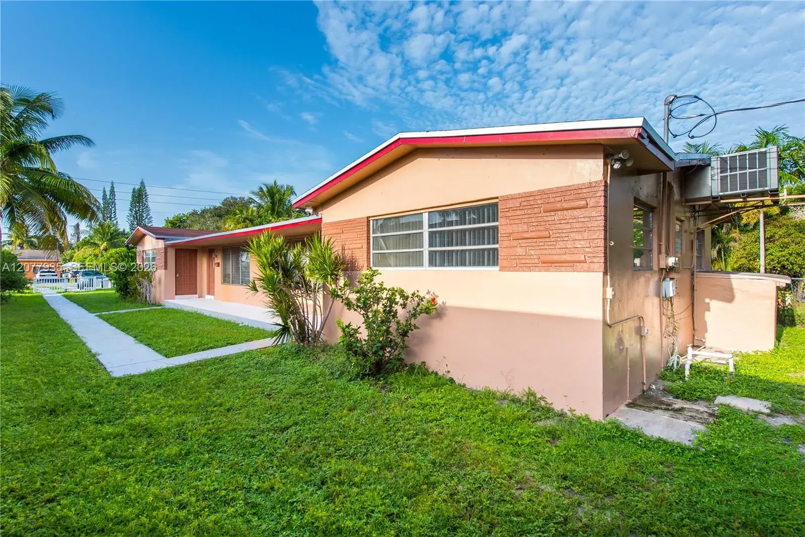 2209 Washington St # 2, Hollywood FL 33020
