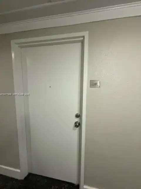 19390 Collins Ave # 510, Sunny Isles Beach FL 33160