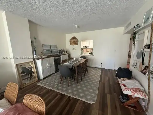 19390 Collins Ave # 510, Sunny Isles Beach FL 33160 photo 4