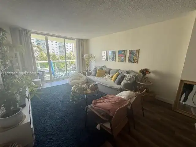 19390 Collins Ave # 510, Sunny Isles Beach FL 33160 photo 5