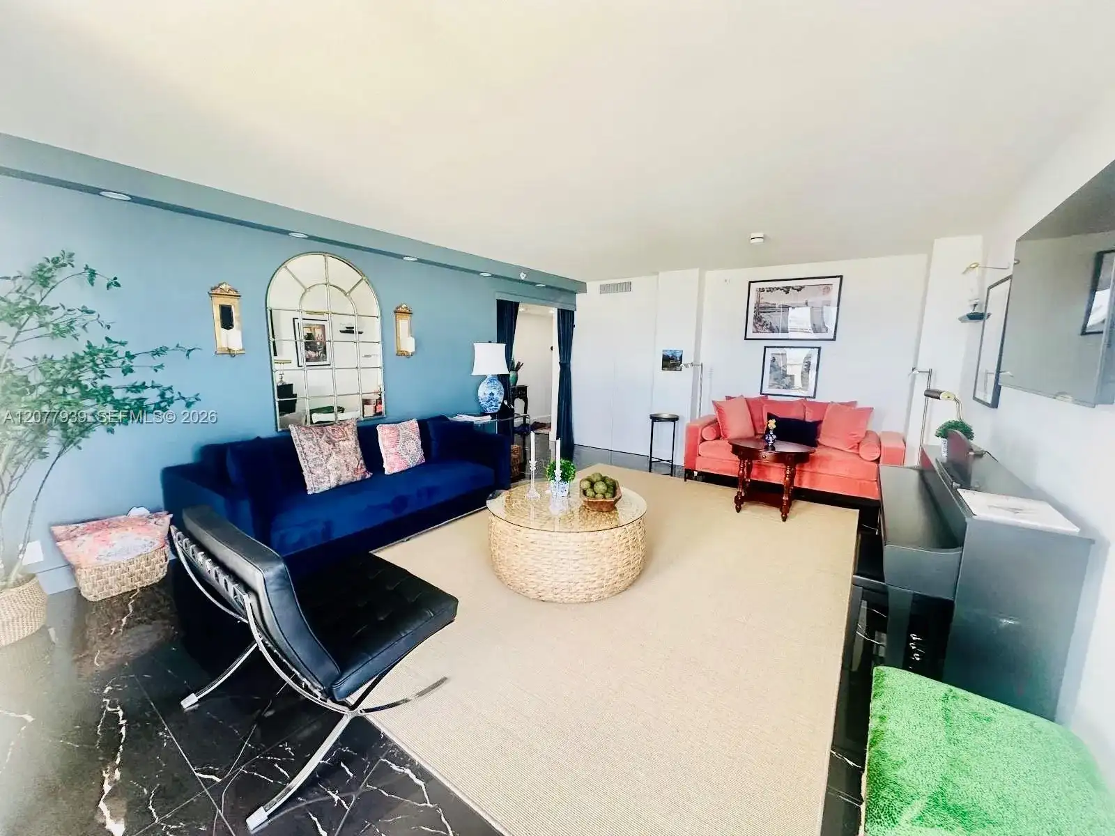 2555 Collins Ave, Miami Beach FL 33140 photo 3