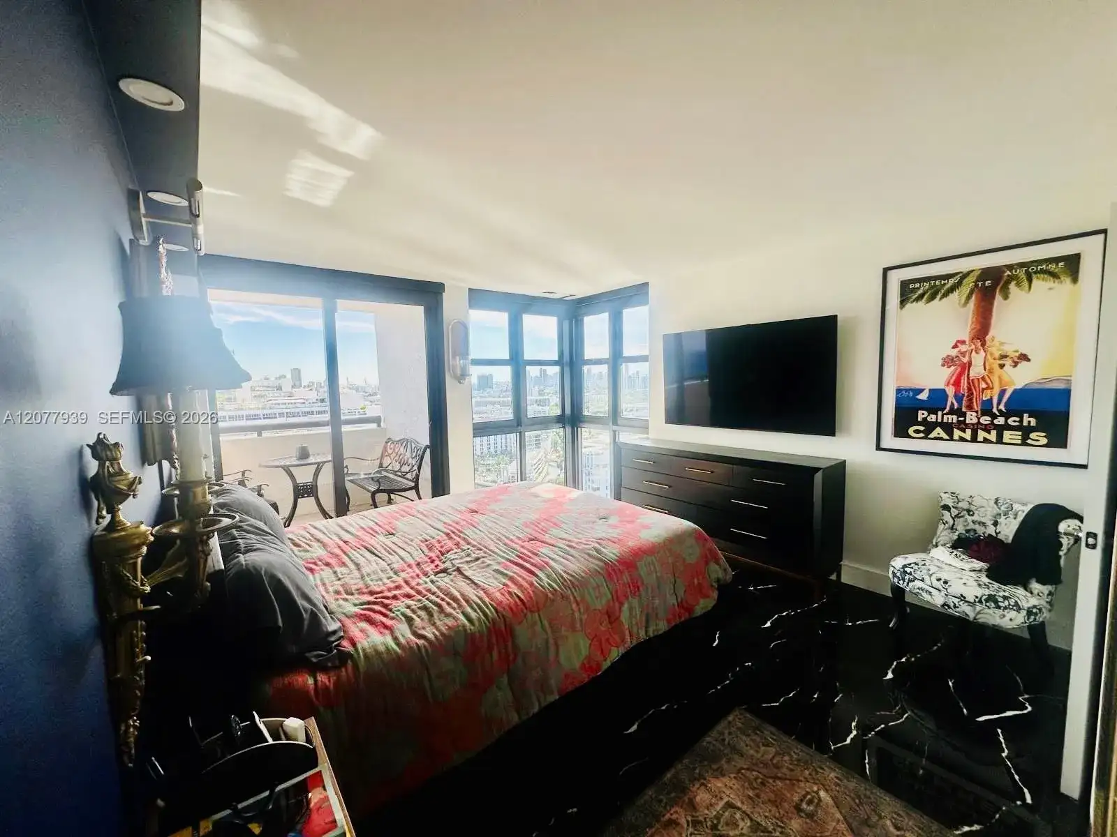 2555 Collins Ave, Miami Beach FL 33140 photo 5