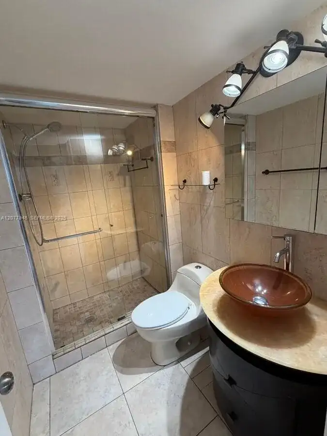2851 NE 183rd St # 1507E, Aventura FL 33160 photo 3