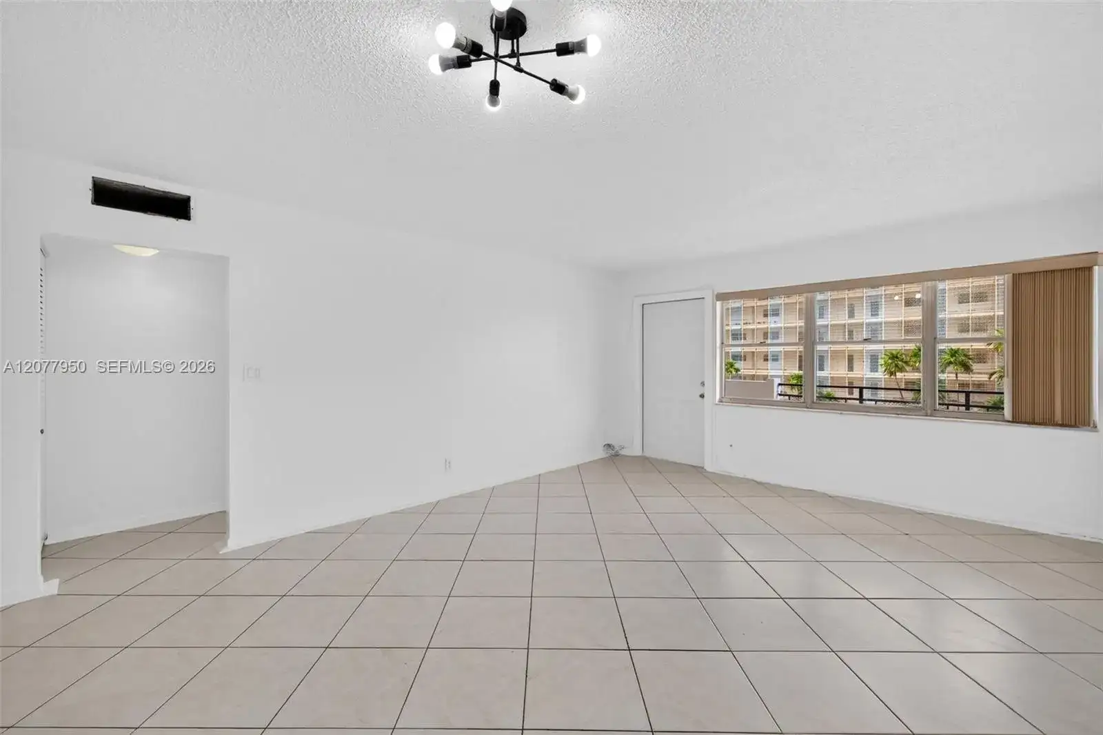 401 Golden Isles Dr # 708, Hallandale Beach FL 33009 photo 5