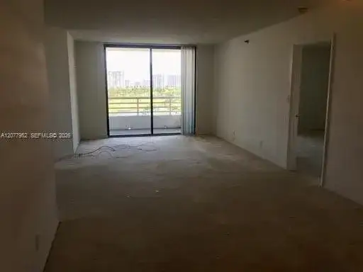 3300 NE 192nd St # 1210, Aventura FL 33180 photo 2