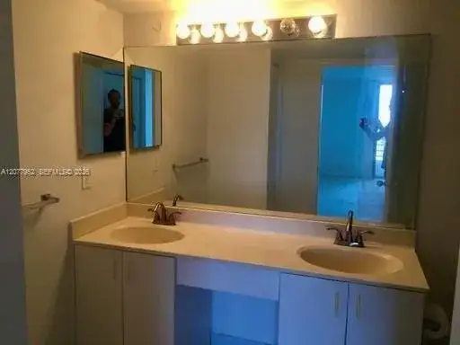 3300 NE 192nd St # 1210, Aventura FL 33180 photo 3