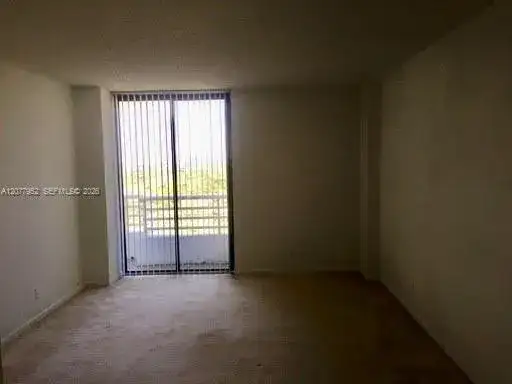3300 NE 192nd St # 1210, Aventura FL 33180 photo 4