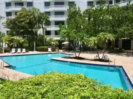 3300 NE 192nd St # 1210, Aventura FL 33180 photo 5