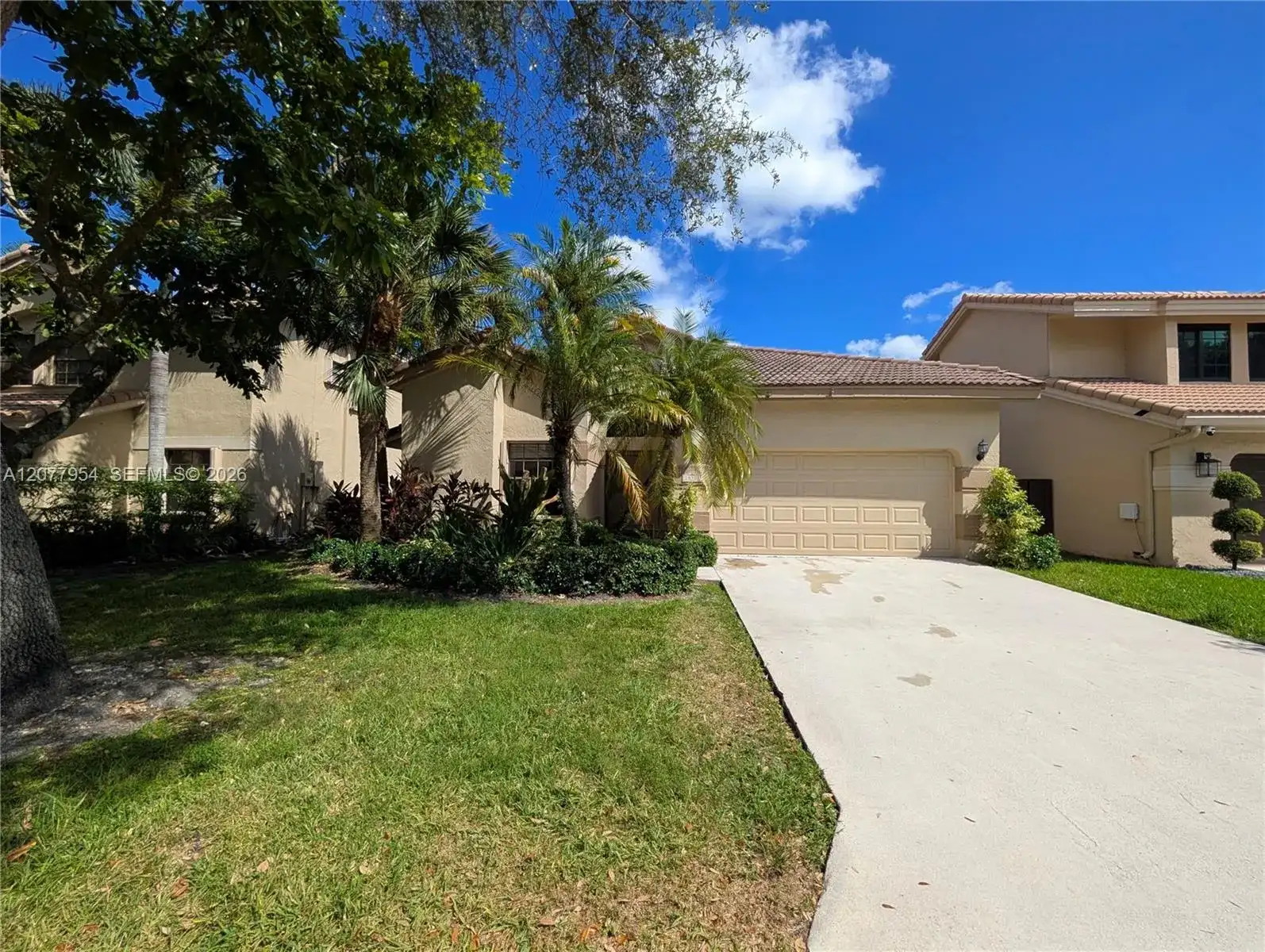 10321 NW 17th CT, Plantation FL 33322 photo 2