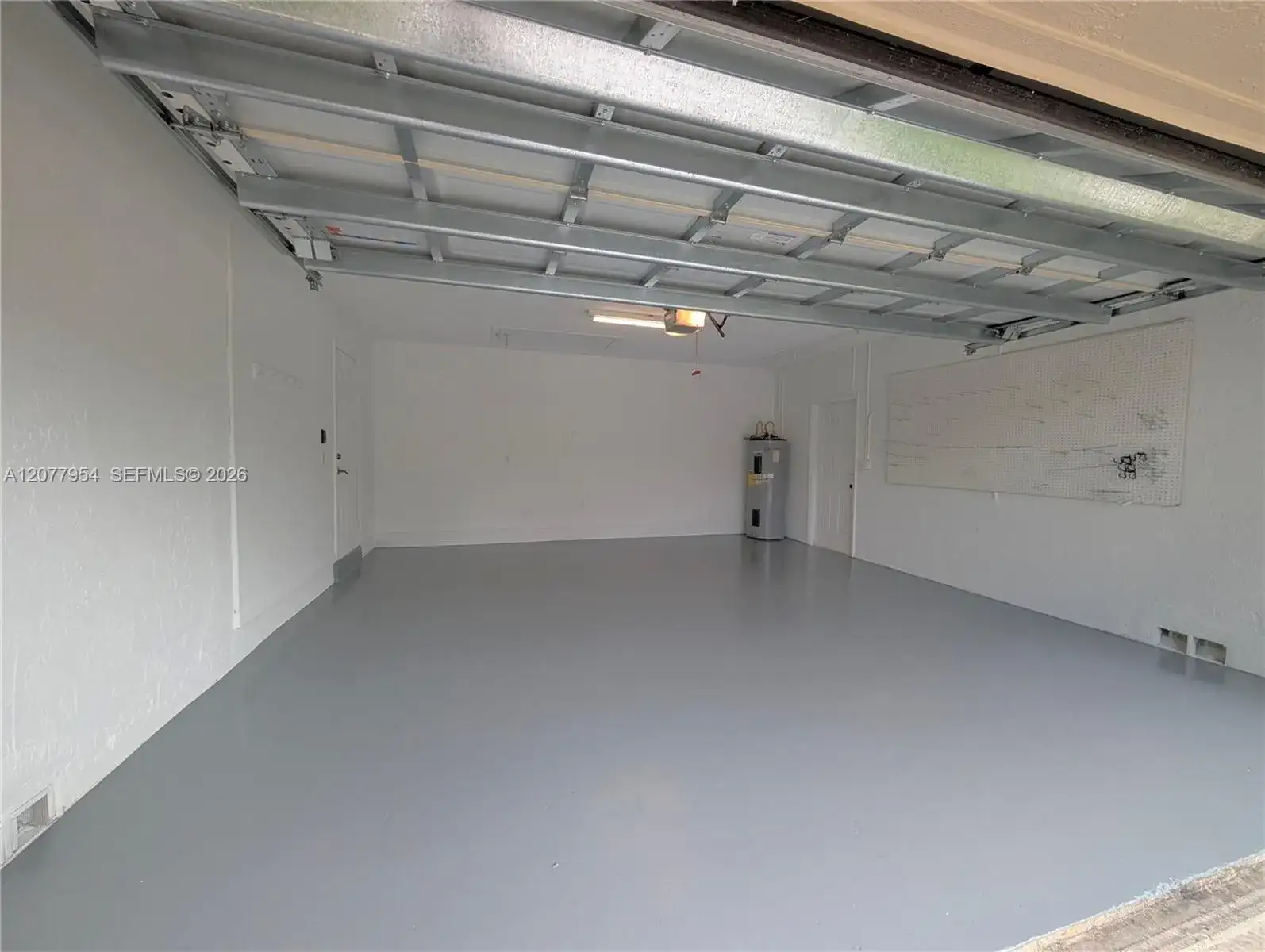 10321 NW 17th CT, Plantation FL 33322 photo 5