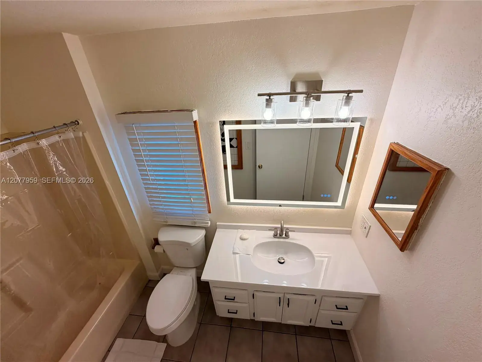 1837 Buchanan St, Hollywood FL 33020
