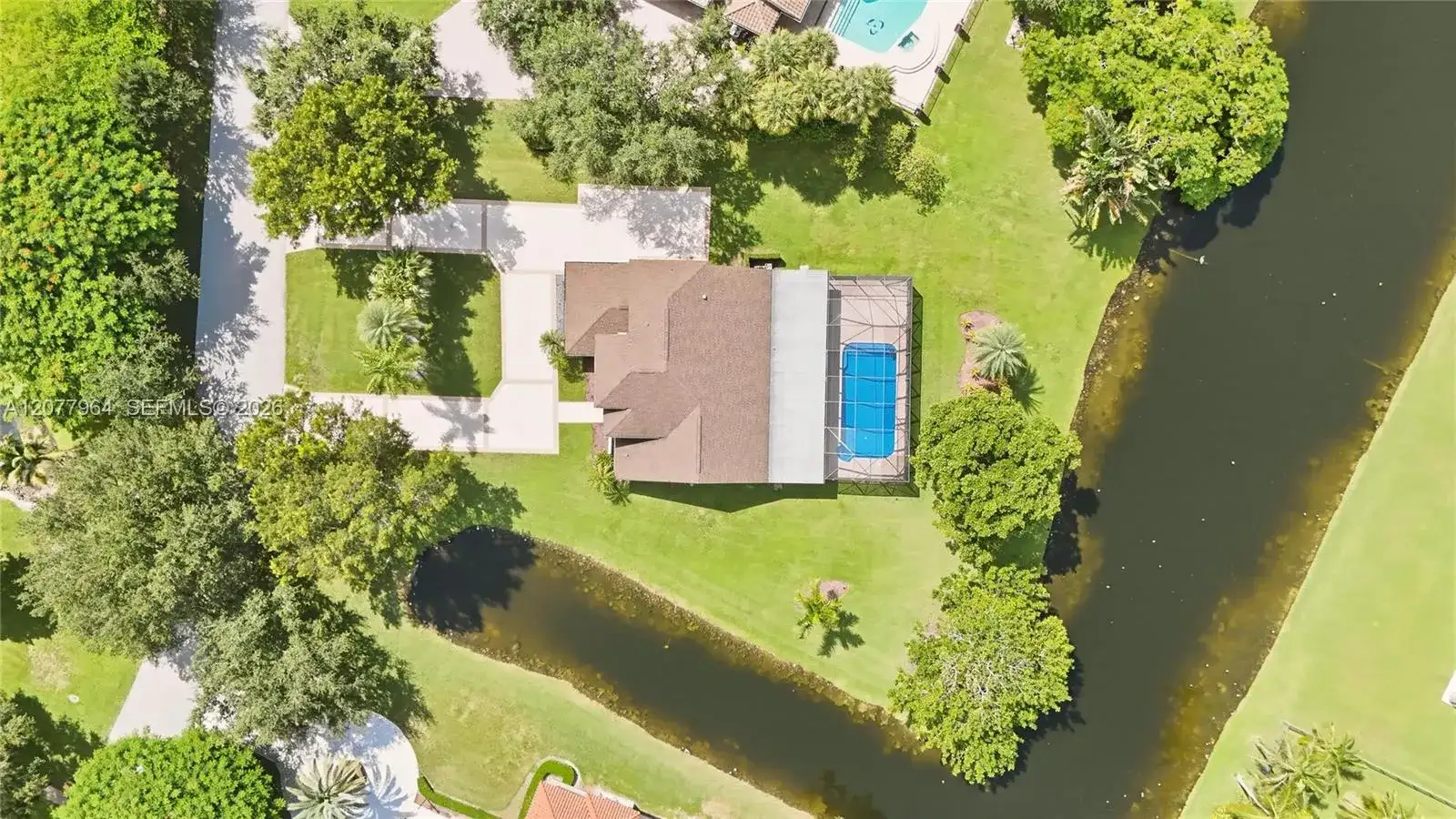 3151 SW 133rd Ter, Davie FL 33330 photo 3