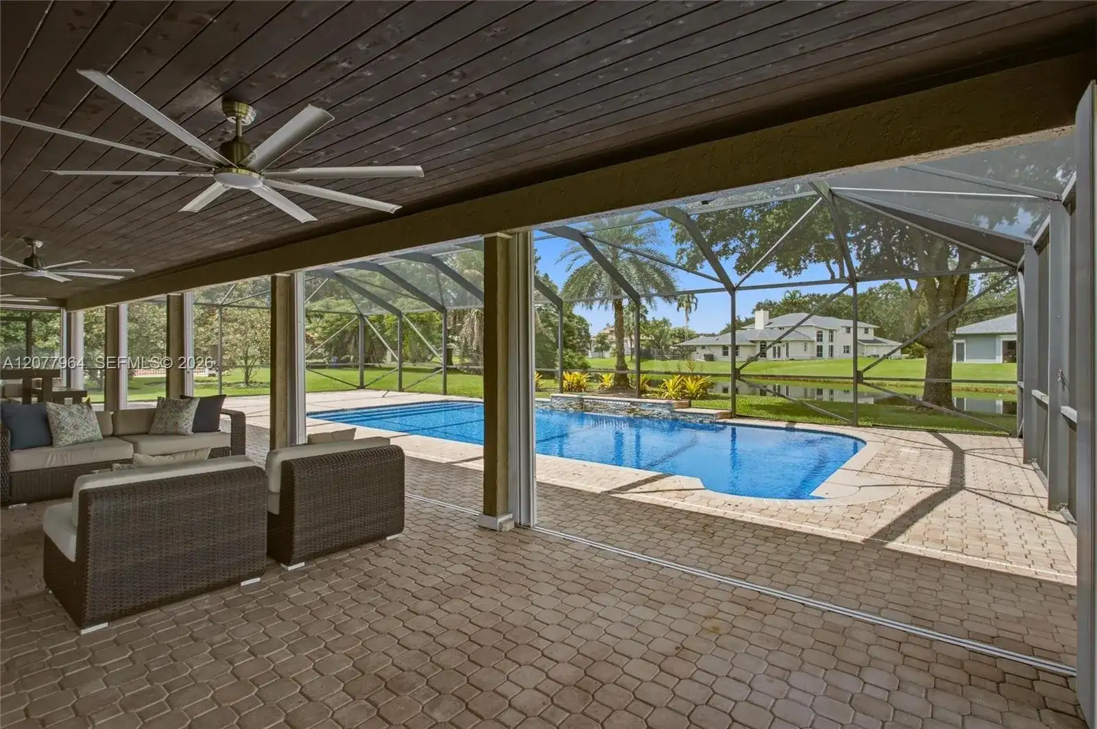 3151 SW 133rd Ter, Davie FL 33330 photo 4