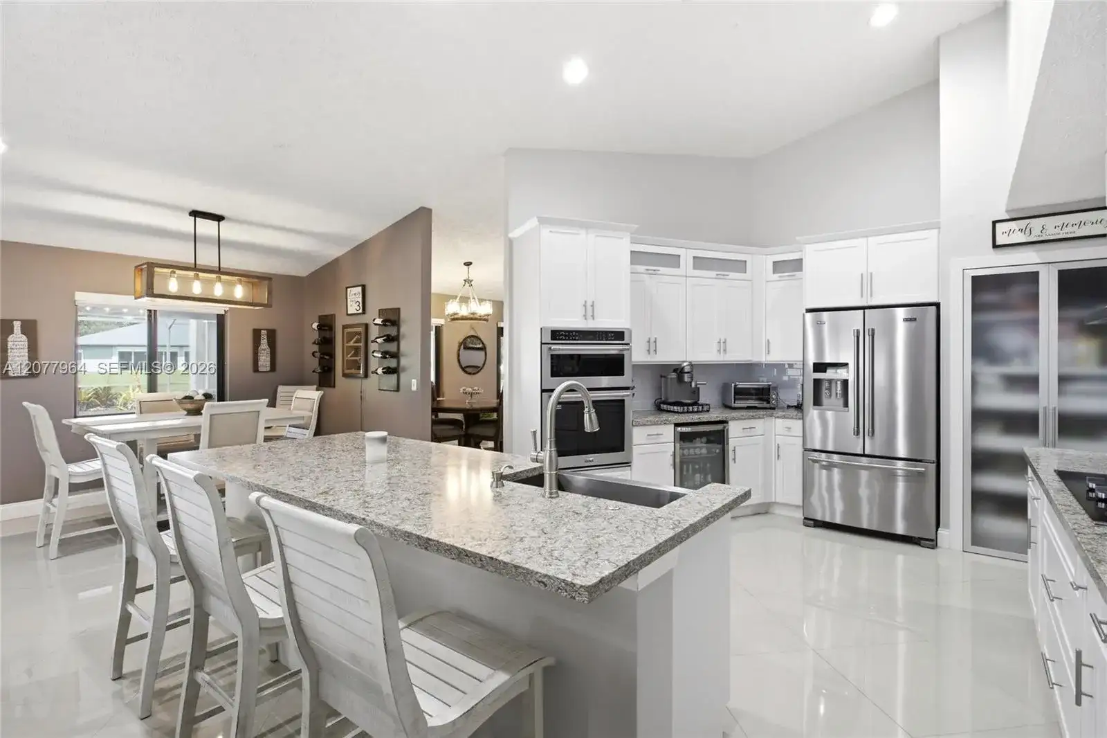3151 SW 133rd Ter, Davie FL 33330 photo 5