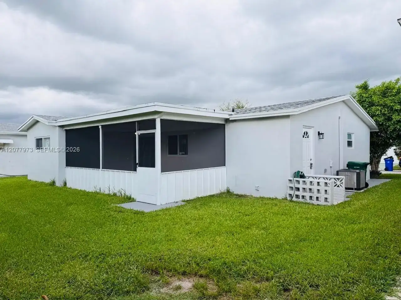 720 NW 74th Way, Margate FL 33063 photo 5