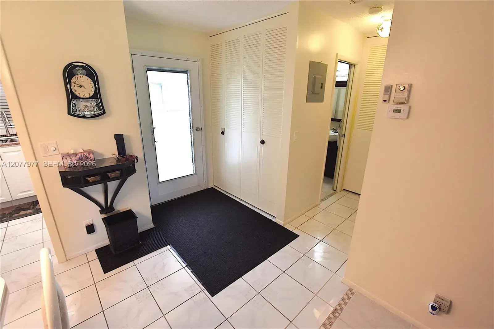 2971 Crosley Dr W # F, West Palm Beach FL 33415 photo 3
