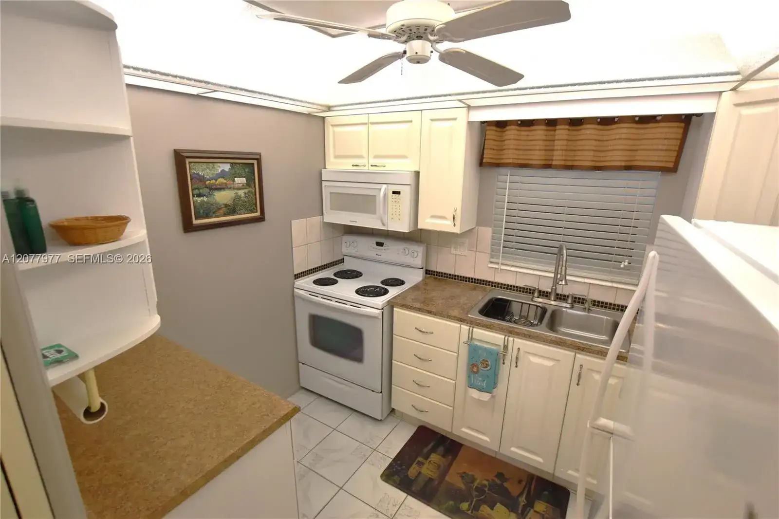 2971 Crosley Dr W # F, West Palm Beach FL 33415 photo 4