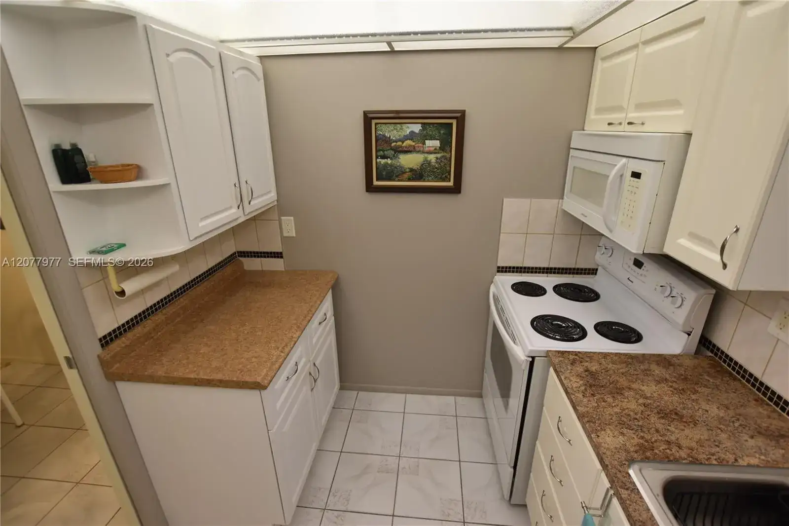 2971 Crosley Dr W # F, West Palm Beach FL 33415 photo 5