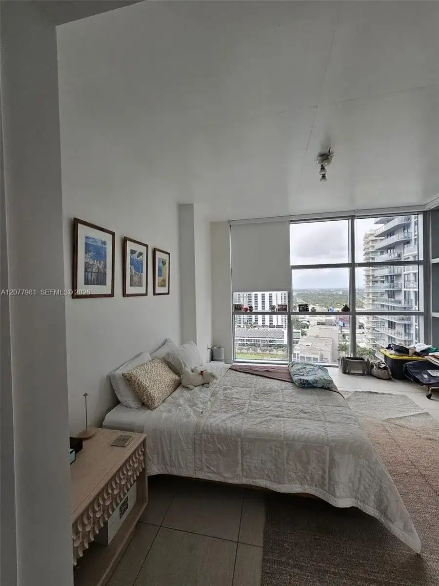3301 NE 1st Ave # H2211, Miami FL 33137 photo 5