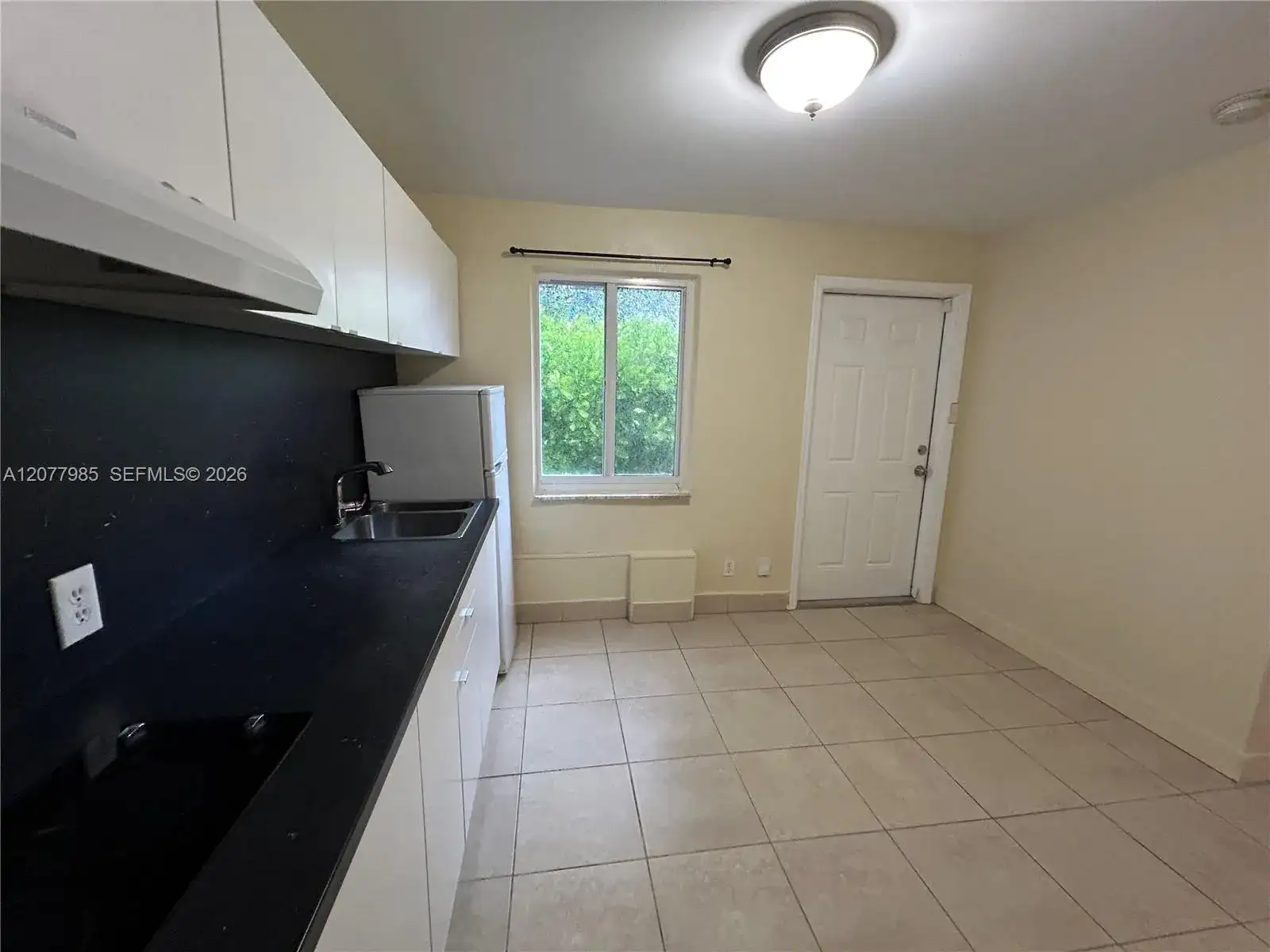 1642 Polk St # C, Hollywood FL 33020 photo 2