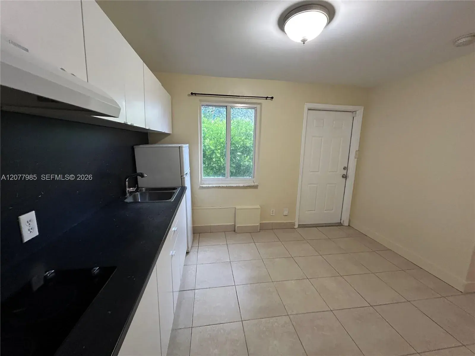 1642 Polk St # C, Hollywood FL 33020