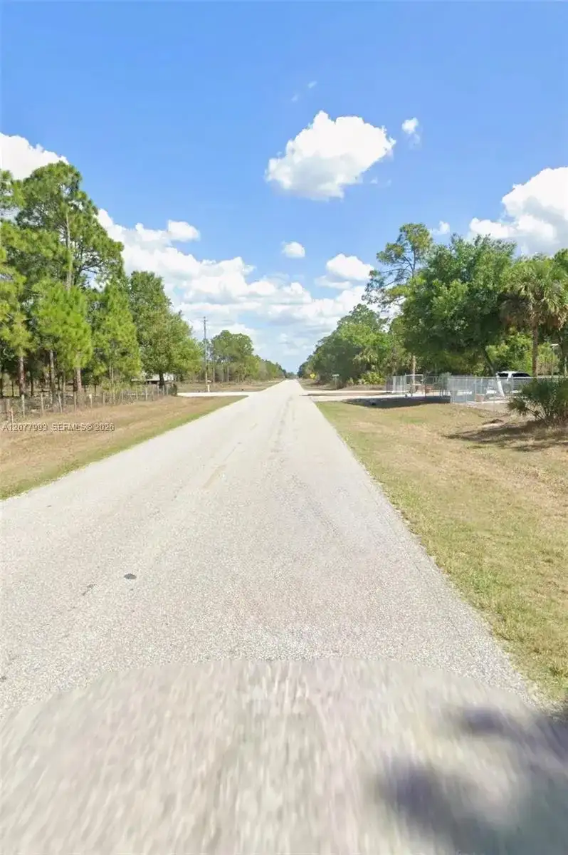 536 Hunting Club Ave, Clewiston FL 33220 photo 5