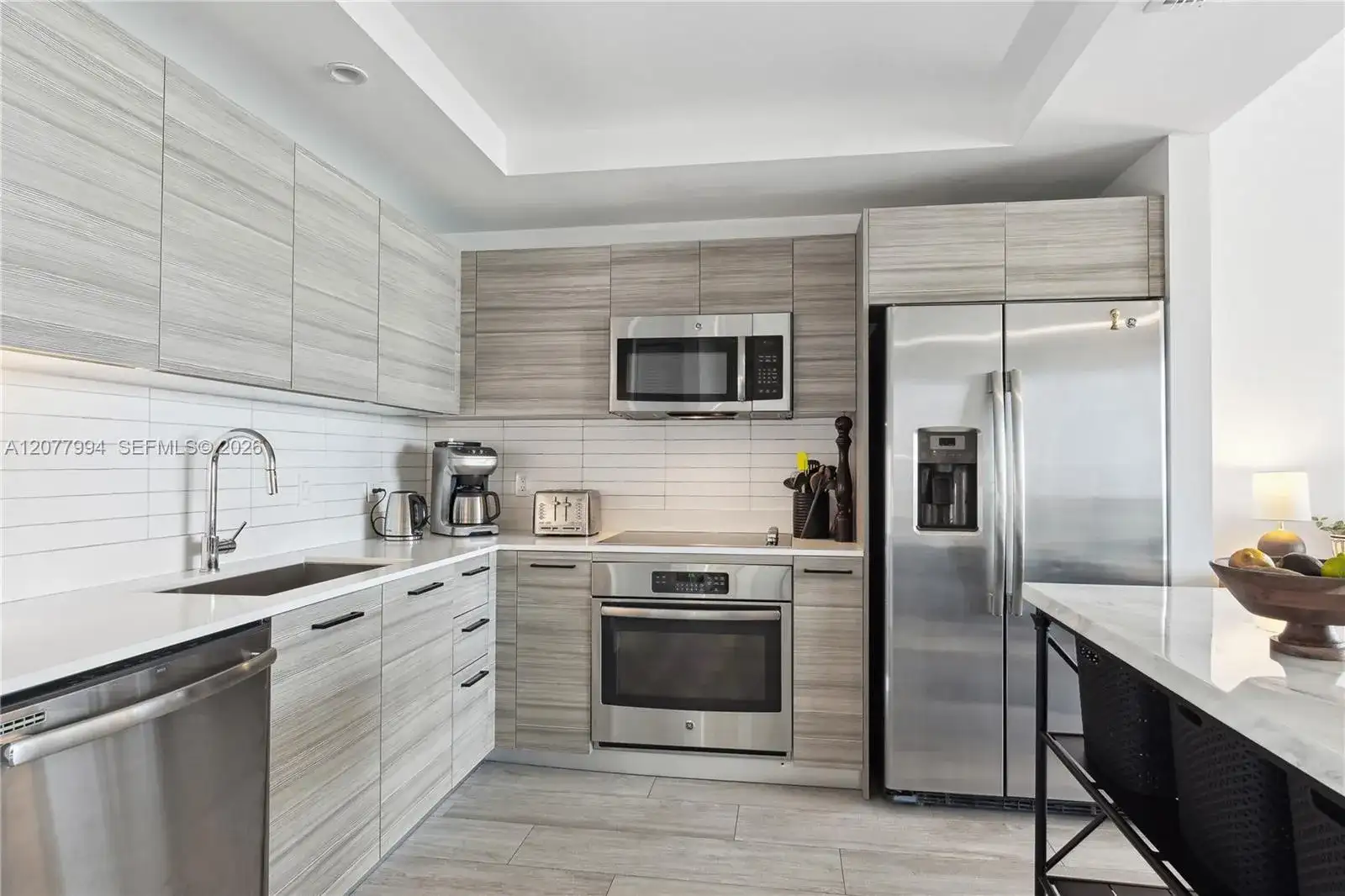 121 NE 34th St # 1612, Miami FL 33137 photo 3