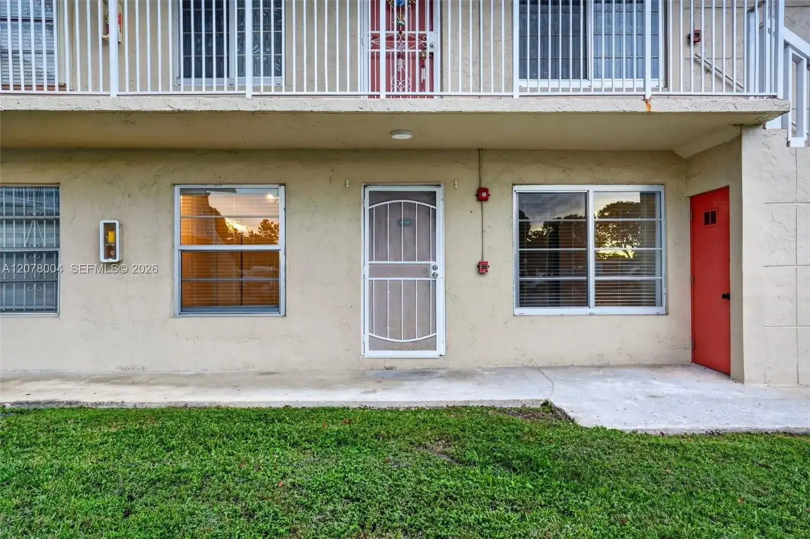 12840 SW 43rd Dr # B, Miami FL 33175