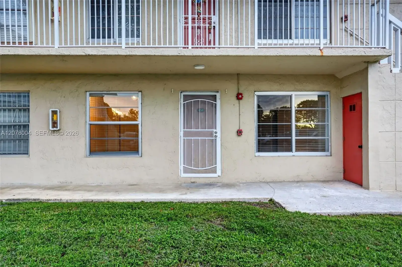 12840 SW 43rd Dr # B, Miami FL 33175