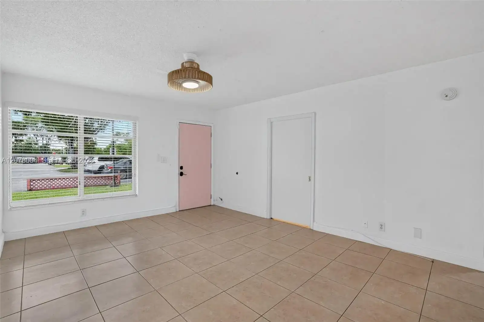 12840 SW 43rd Dr # B, Miami FL 33175 photo 3