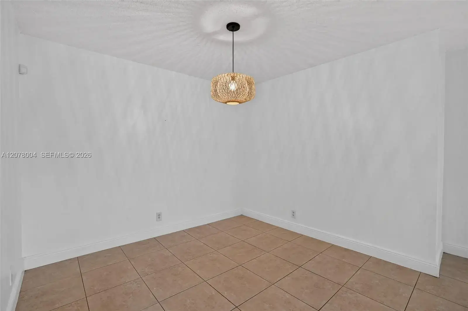 12840 SW 43rd Dr # B, Miami FL 33175 photo 5