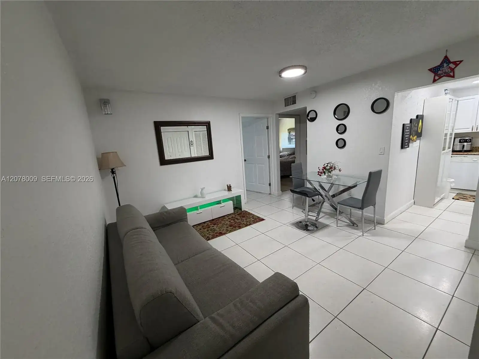 17530 NW 68th Ave # C1005, Hialeah FL 33015 photo 4