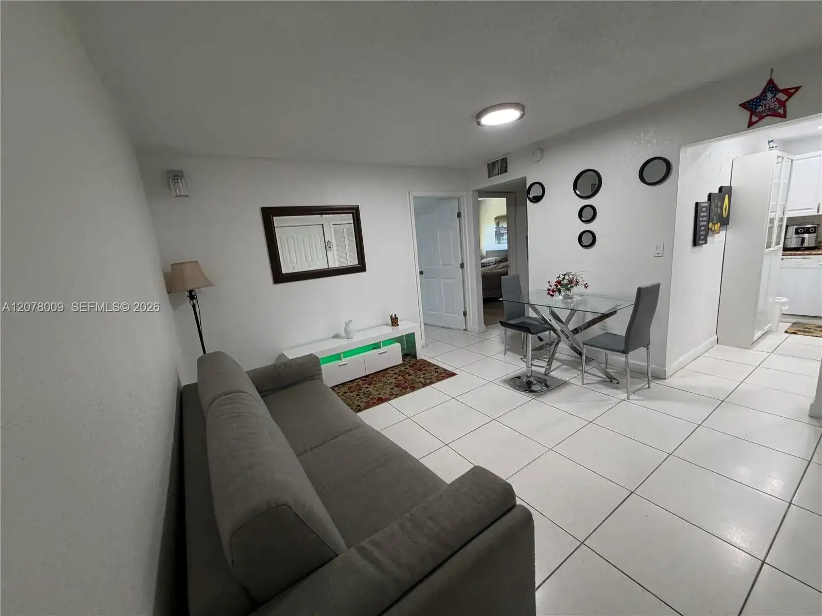 17530 NW 68th Ave # C1005, Hialeah FL 33015 photo 5