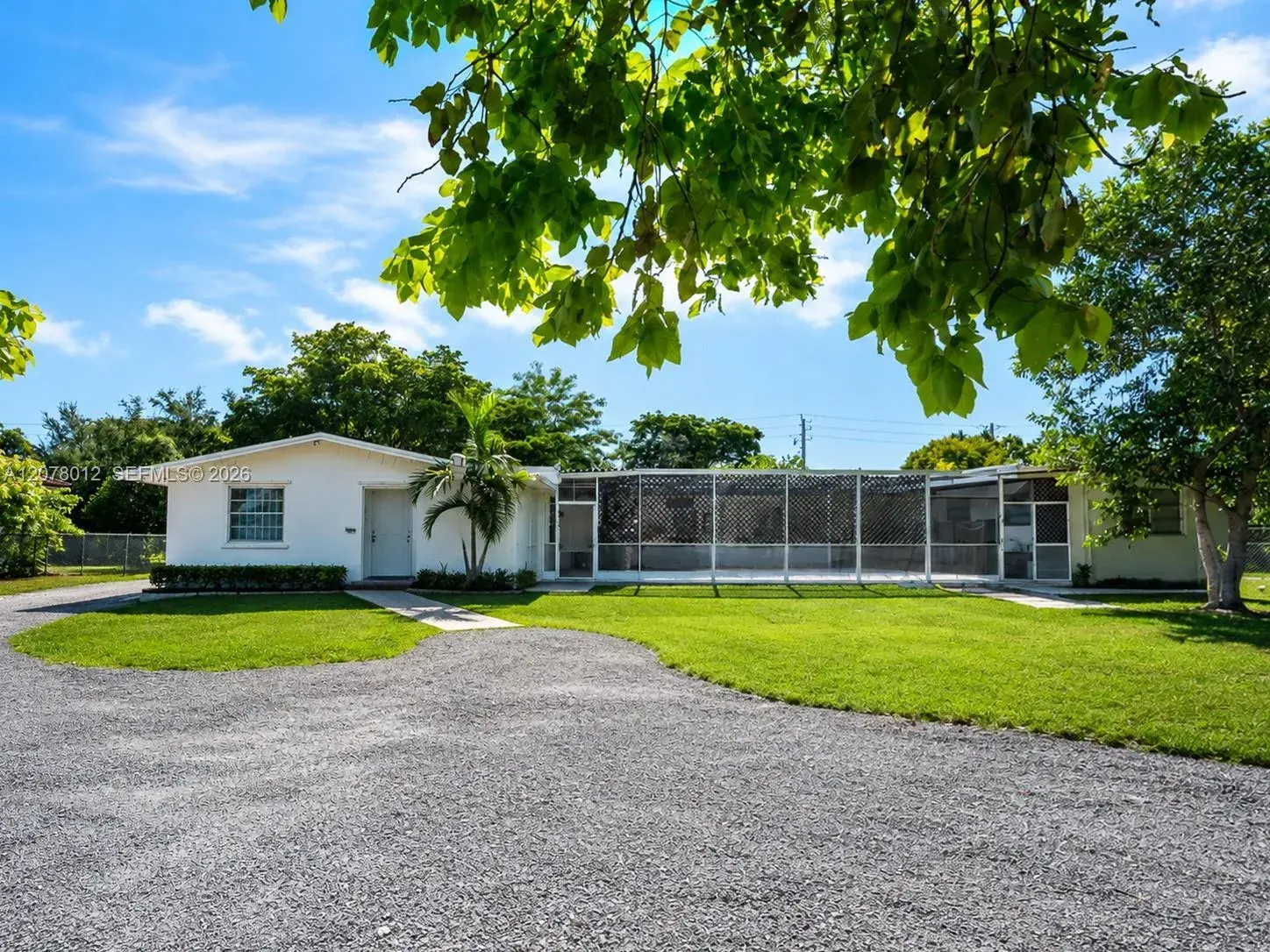6700 SW 97th Ave, Miami FL 33173
