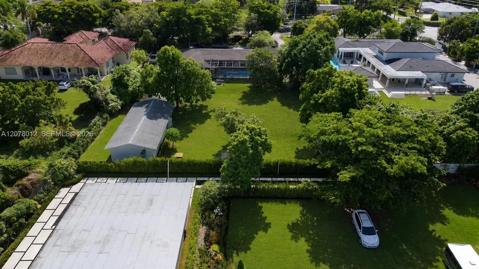 6700 SW 97th Ave, Miami FL 33173 photo 5