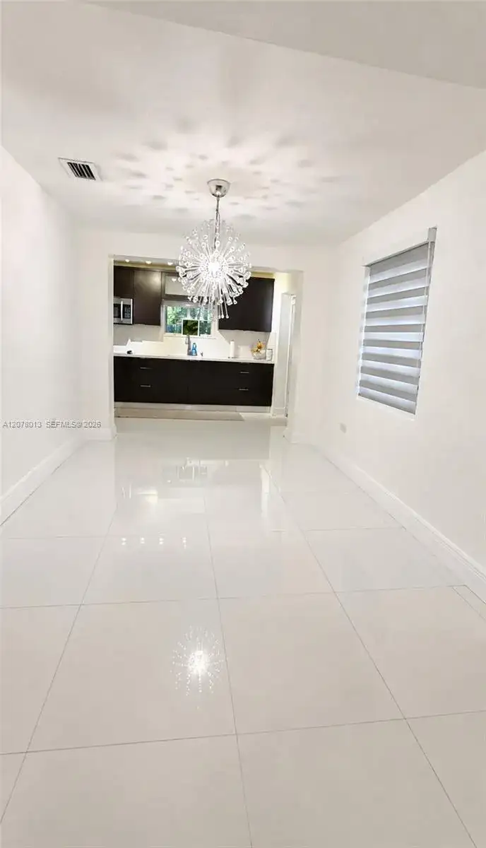 640 E 42nd St # 0, Hialeah FL 33013 photo 3
