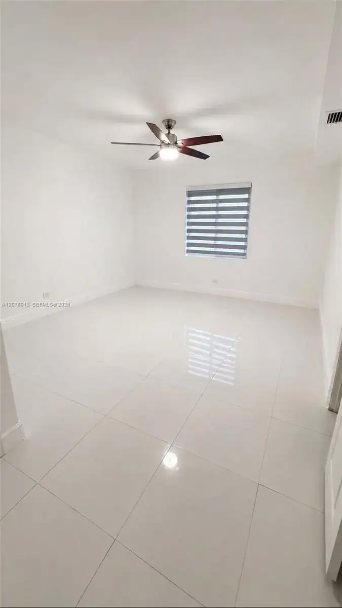 640 E 42nd St # 0, Hialeah FL 33013 photo 5