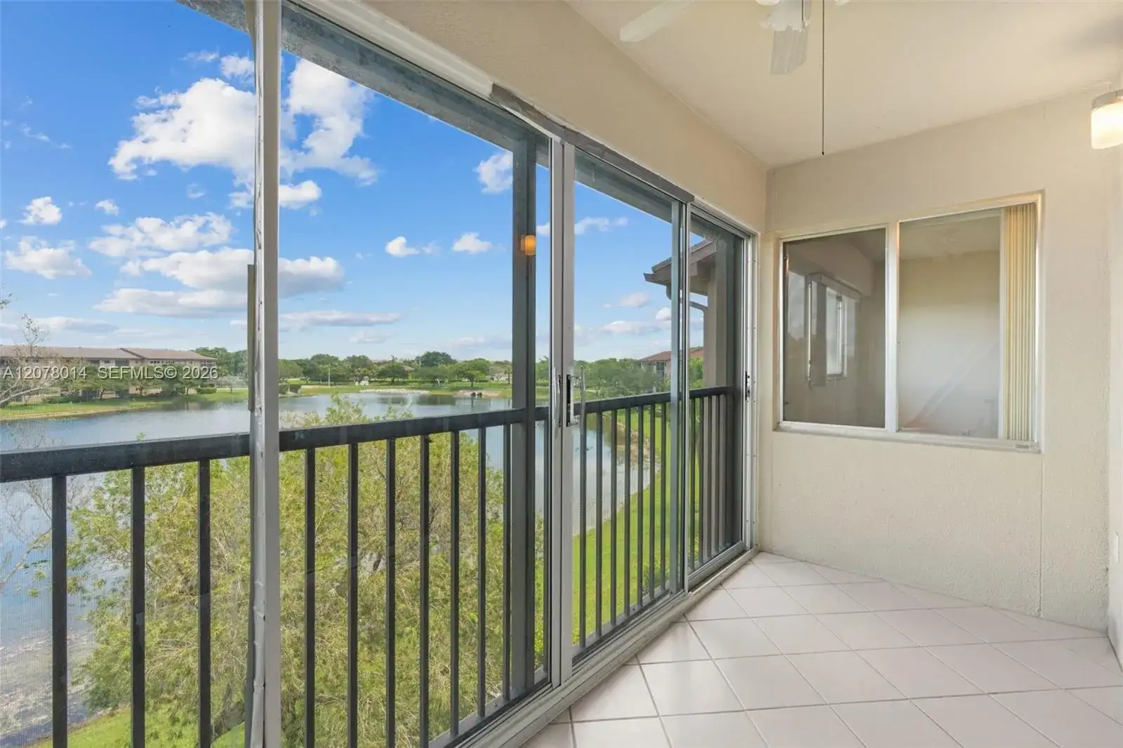 13705 SW 12th St # 409B, Pembroke Pines FL 33027 photo 2