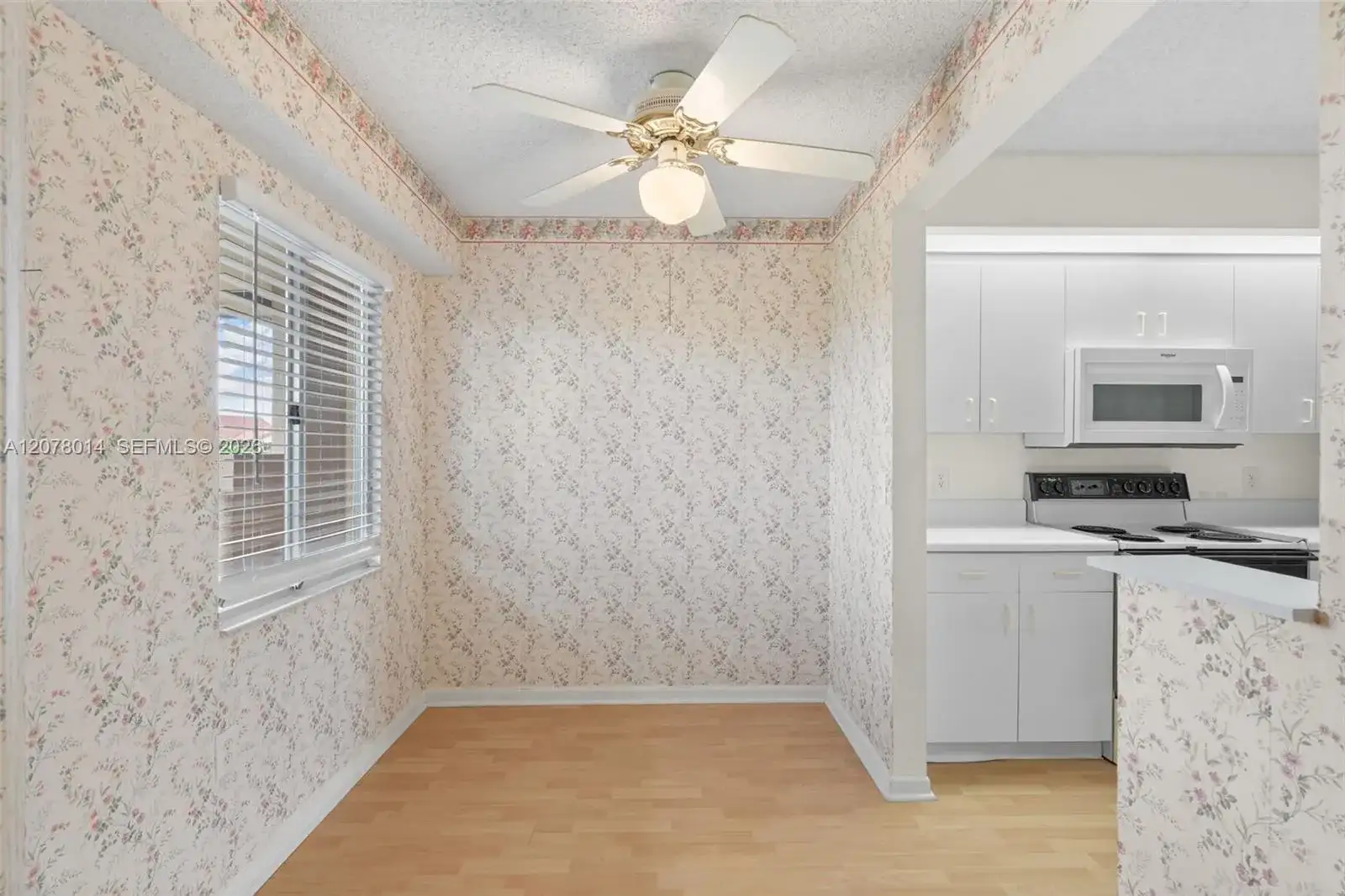 13705 SW 12th St # 409B, Pembroke Pines FL 33027 photo 4