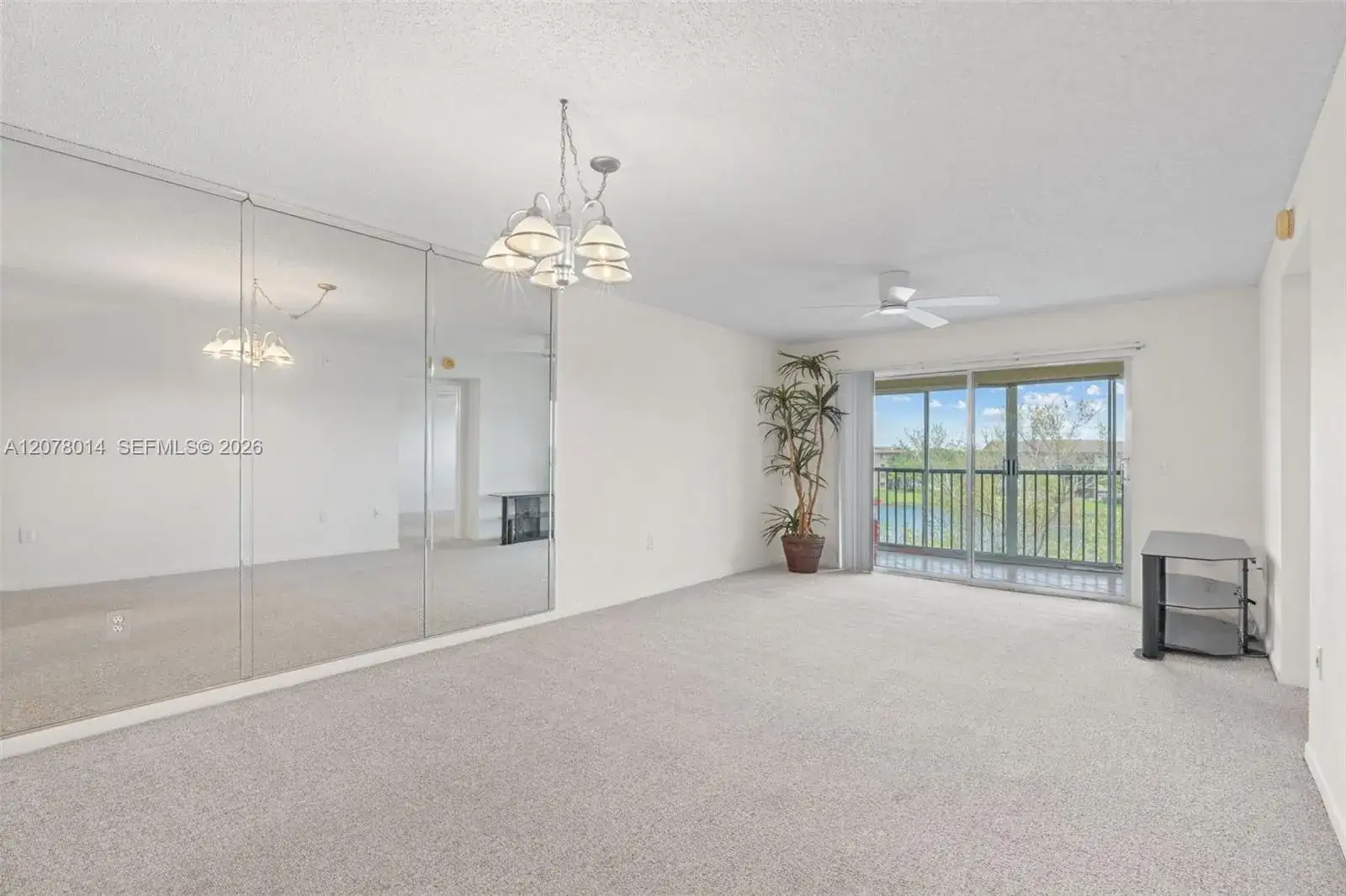 13705 SW 12th St # 409B, Pembroke Pines FL 33027 photo 5