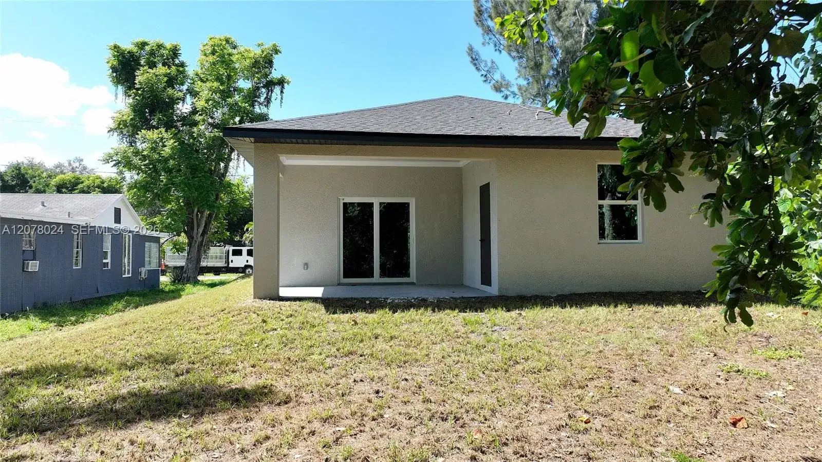 2323 Unity Ave., Fort Myers FL 33901 photo 5