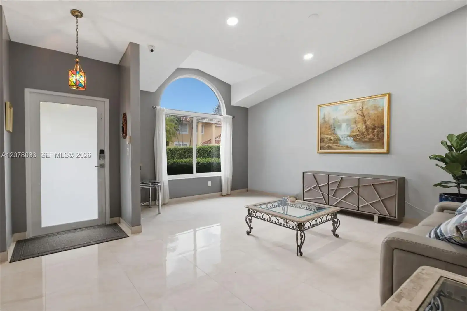10887 SW 152nd Pl, Miami FL 33196 photo 5