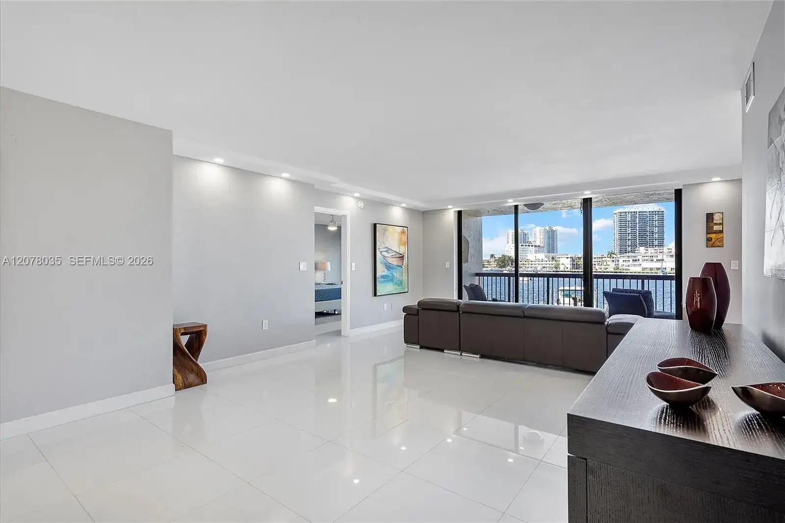 200 Golden Isles Dr # 206, Hallandale Beach FL 33009 photo 2