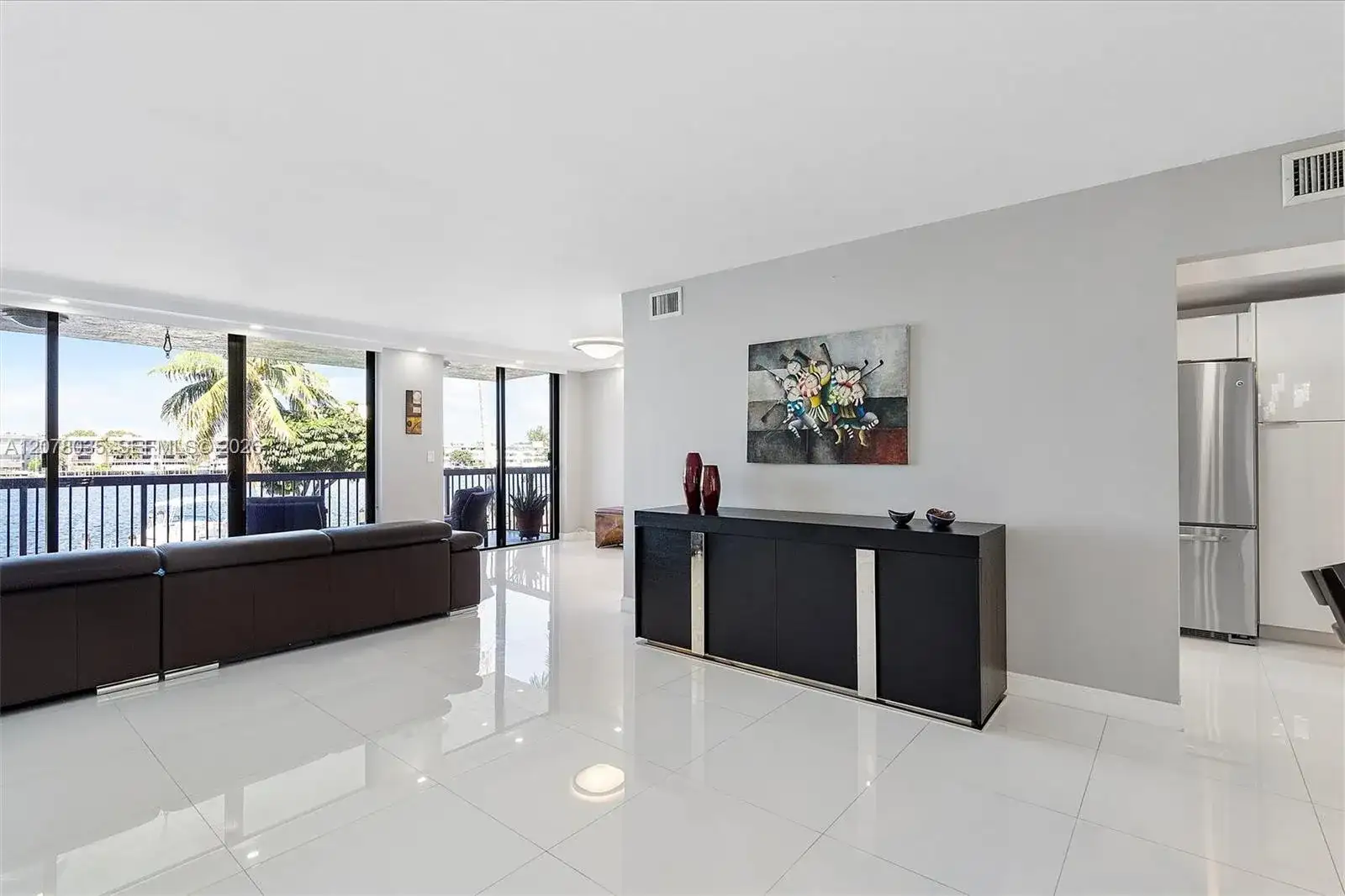 200 Golden Isles Dr # 206, Hallandale Beach FL 33009 photo 3