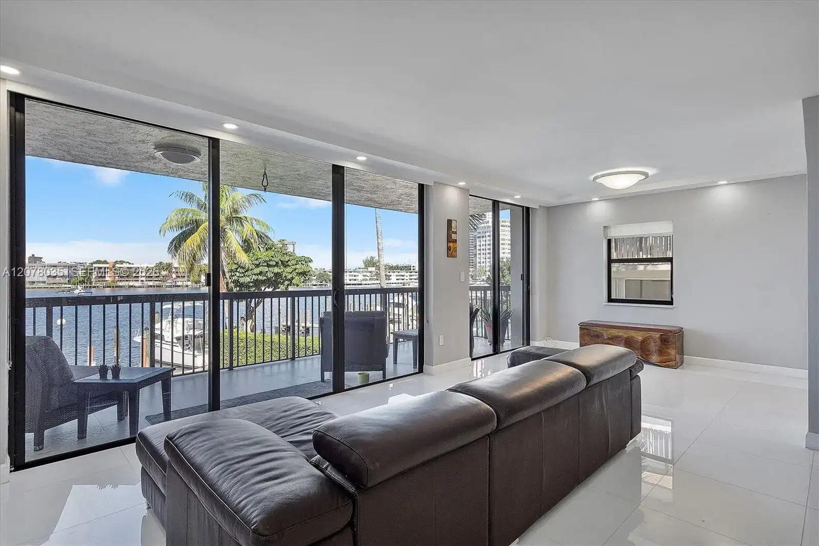 200 Golden Isles Dr # 206, Hallandale Beach FL 33009 photo 4